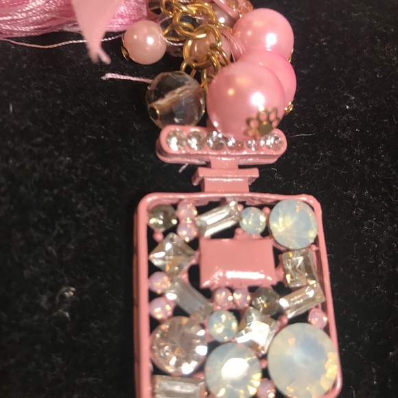 Fashion Jewelry (llaveros) - Picture 7 of 16